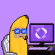 5240