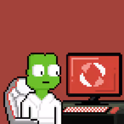 frENS #1255