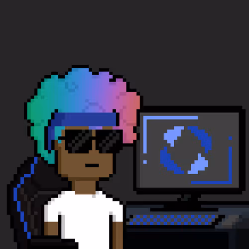 frENS #4267