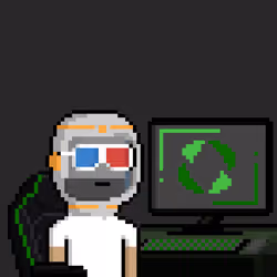 frENS #6429
