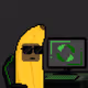 2388