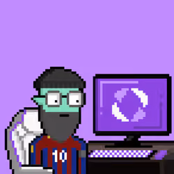 frENS #6566