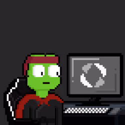 frENS #7240