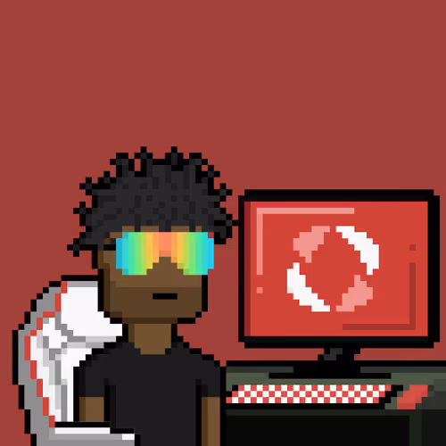 frENS #4790