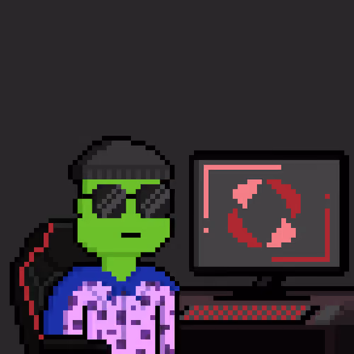 frENS #67
