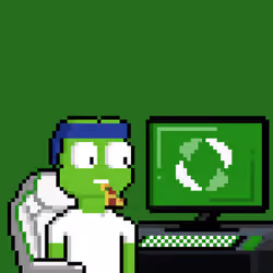 frENS #5023