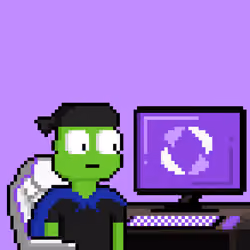 frENS #7087