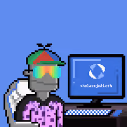 frENS #3186
