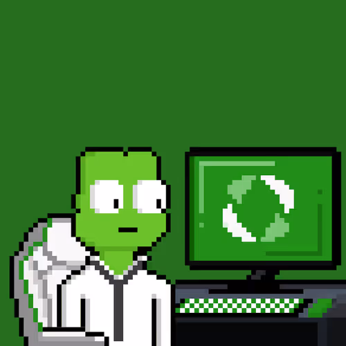 frENS #937