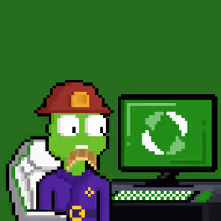frENS #6236