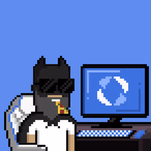 frENS #4405
