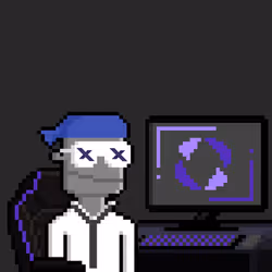 6163