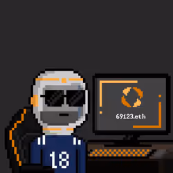frENS #3136