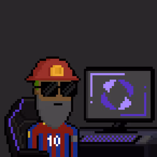 frENS #7089