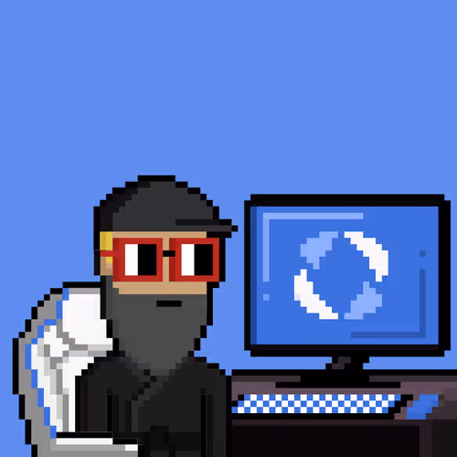 frENS #6282