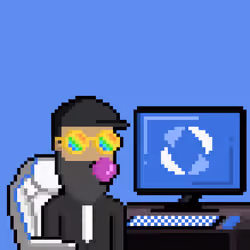 frENS #4820