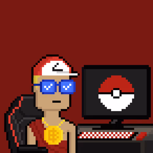 frENS #3333