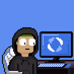 frENS #5754