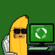 5731