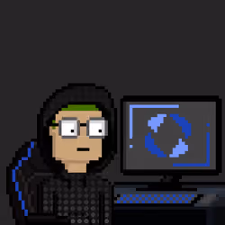 frENS #4371
