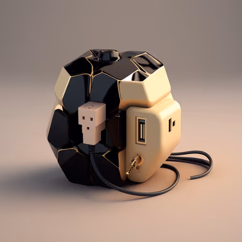 Item #87 Media