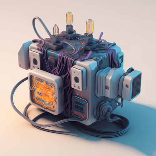 Item #162 Media