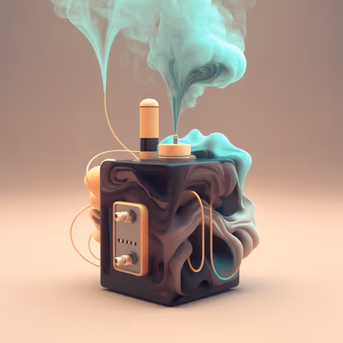 Item #43 Media