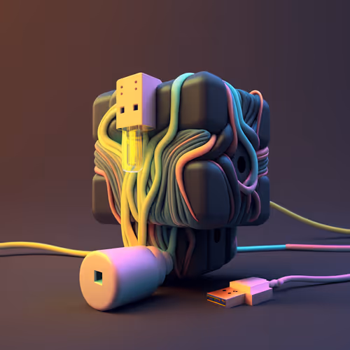 Item #395 Media