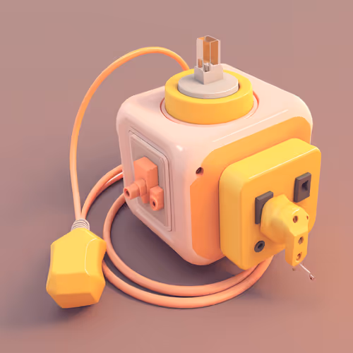 Item #345 Media