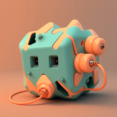 Item #69 Media