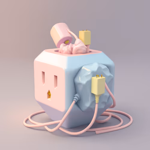 Item #389 Media