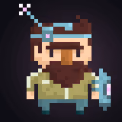 Dwarf #194