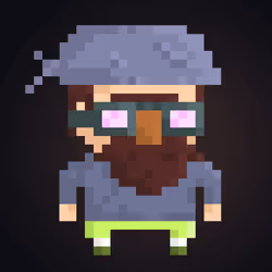 Dwarf #173