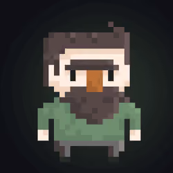 Dwarf #191