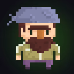 Dwarf #193