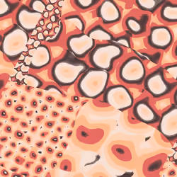 The Cell #416