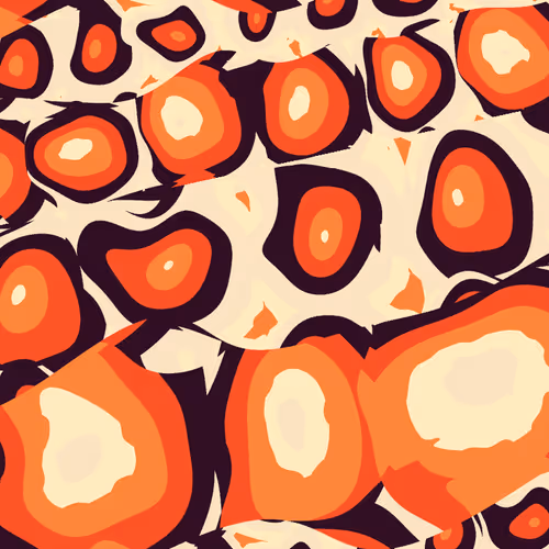 The Cell #11