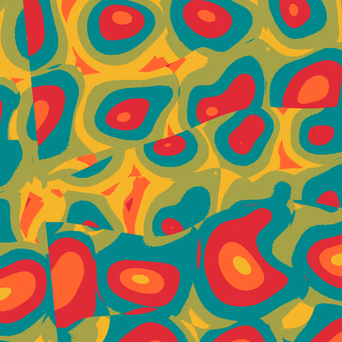 The Cell 2