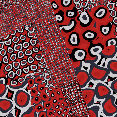 The Cell 2