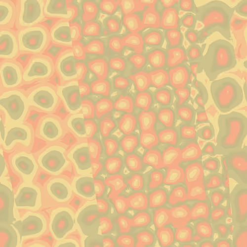 The Cell 2