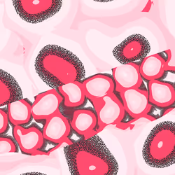 The Cell #361