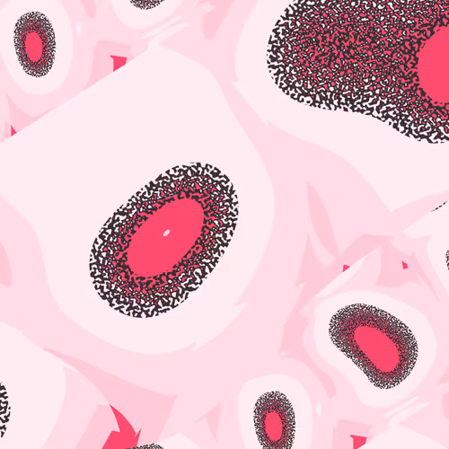 The Cell 2