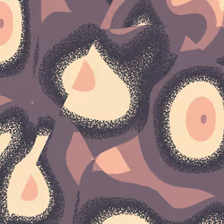 The Cell #358
