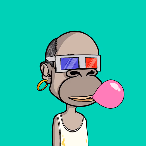 Garyapeyachtclub