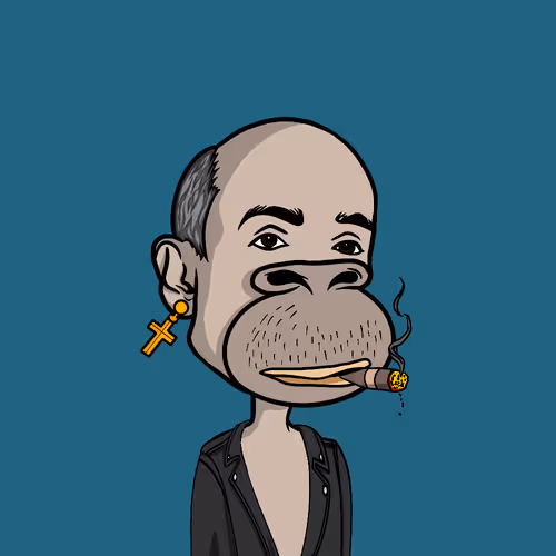 Garyapeyachtclub