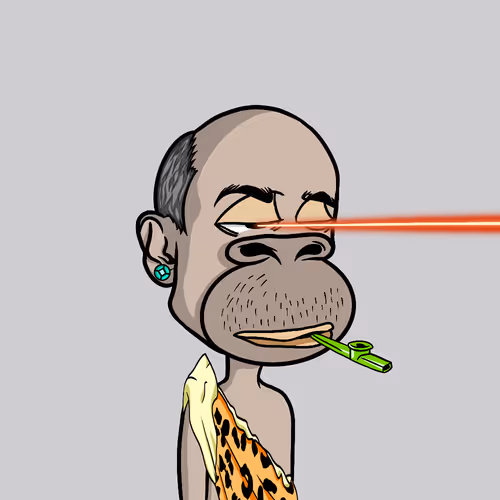 Garyapeyachtclub