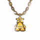 Bling 4 Charity