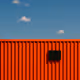IKERTJE's Networked Collection