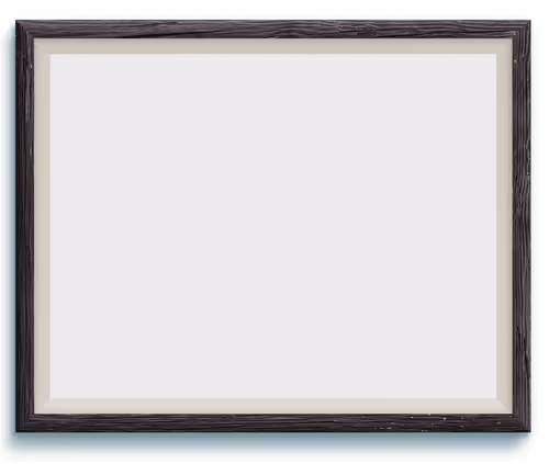 Item #12 Media