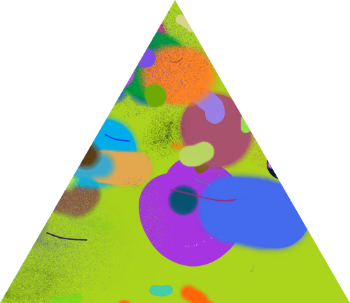 Color000 #33